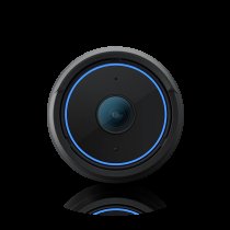 Ubiquiti Camera AI Bullet
