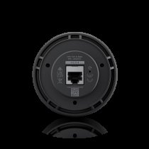 Ubiquiti Camera AI Bullet