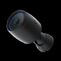 Ubiquiti Camera AI Bullet