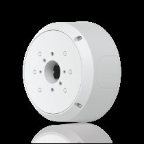 Ubiquiti Camera Junction Box