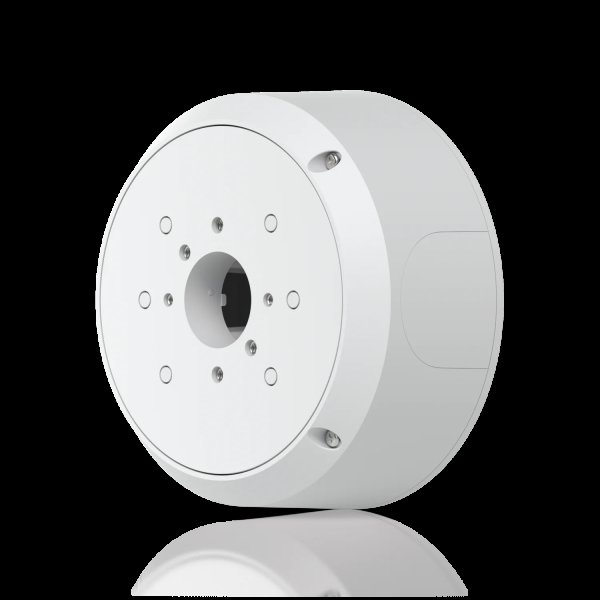 Ubiquiti Camera Junction Box