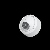 Ubiquiti Camera Junction Box