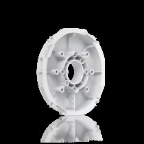 Ubiquiti Camera Junction Box