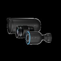 Ubiquiti Camera AI DSLR