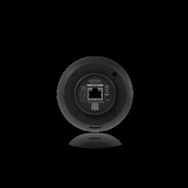 Ubiquiti Camera AI DSLR