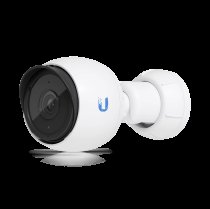 Ubiquiti Camera G4 Bullet