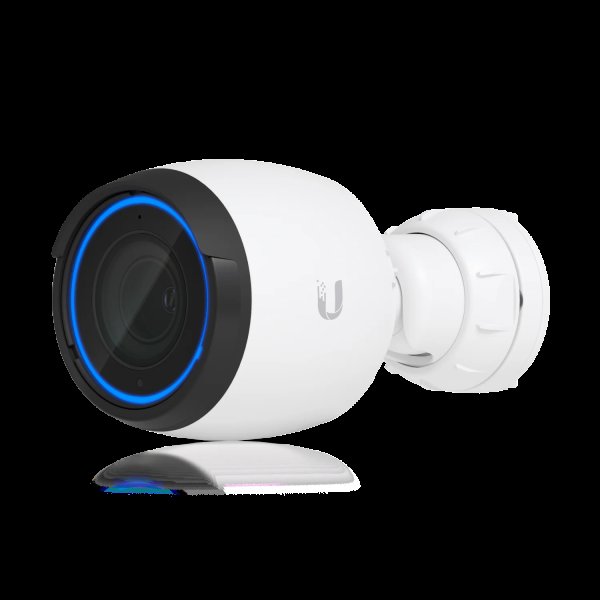 Ubiquiti Camera AI Pro White