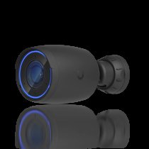 Ubiquiti Camera AI Pro Black