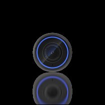 Ubiquiti Camera AI Pro Black