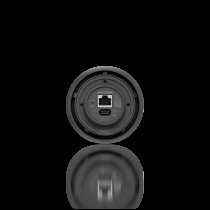 Ubiquiti Camera AI Pro Black