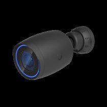 Ubiquiti Camera AI Pro Black