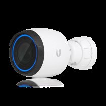 Ubiquiti Camera G5 Pro Bullet