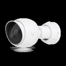 Ubiquiti Camera G5 Bullet