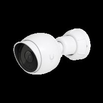 Ubiquiti Camera G5 Bullet