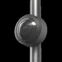 Ubiquiti AI 360 Junction Box