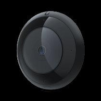 Ubiquiti Camera AI 360