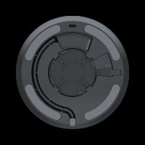 Ubiquiti Camera AI 360