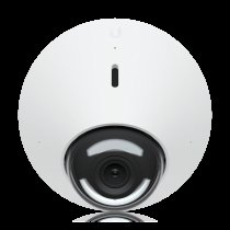 Ubiquiti Camera G4 Dome