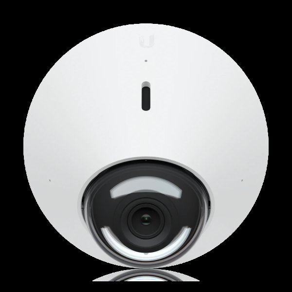 Ubiquiti Camera G4 Dome