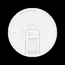 Ubiquiti Camera G4 Dome