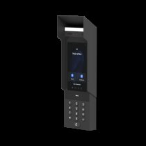 Ubiquiti Intercom Sunshield