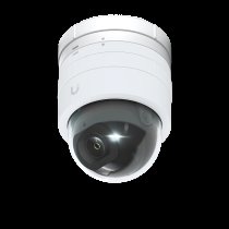 Ubiquiti Camera G5 Dome Ultra