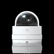 Ubiquiti Camera G5 Dome Ultra
