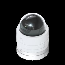 Ubiquiti Camera G5 Dome Ultra