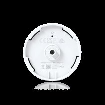 Ubiquiti Camera G5 Dome Ultra