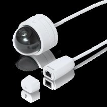 Ubiquiti Camera G5 Dome Ultra