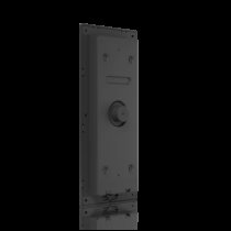 Ubiquiti Intercom Flush Mount