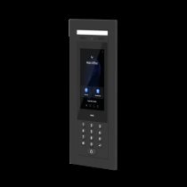 Ubiquiti Intercom Flush Mount
