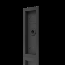 Ubiquiti Intercom Flush Mount