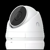 Ubiquiti Camera G5 Turret Ultra