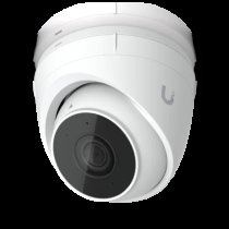 Ubiquiti Camera G5 Turret Ultra