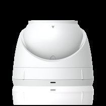 Ubiquiti Camera G5 Turret Ultra
