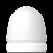 Ubiquiti Camera G5 Turret Ultra