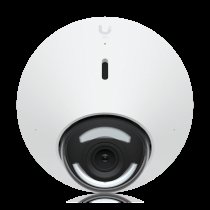 Ubiquiti Camera G5 Dome