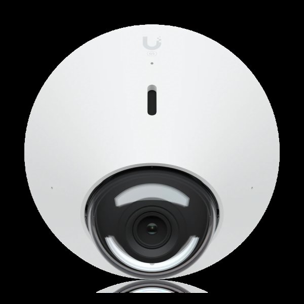 Ubiquiti Camera G5 Dome