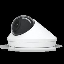 Ubiquiti Camera G5 Dome