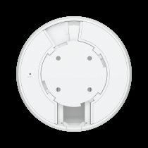 Ubiquiti Camera G5 Dome