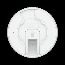 Ubiquiti Camera G5 Dome