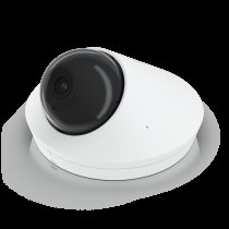 Ubiquiti Camera G5 Dome