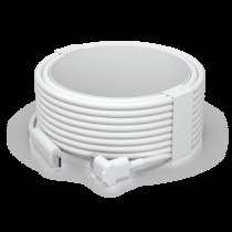 Ubiquiti G4 Instant PoE to USB-C Cable