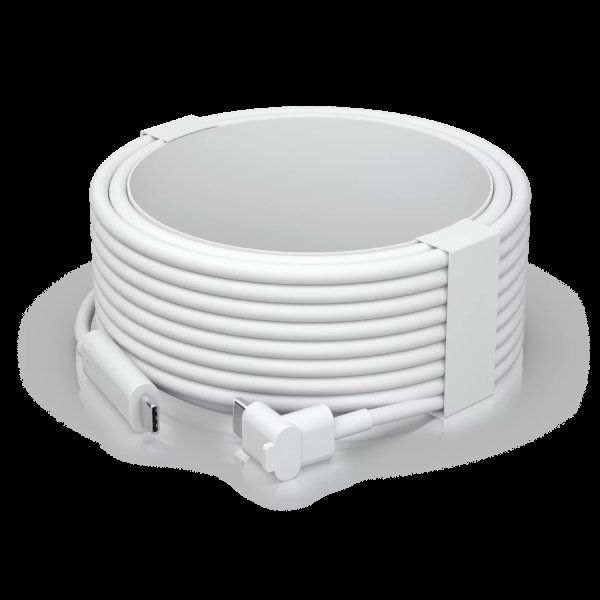 Ubiquiti G4 Instant PoE to USB-C Cable