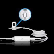 Ubiquiti G4 Instant PoE to USB-C Cable