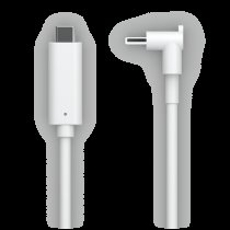 Ubiquiti G4 Instant PoE to USB-C Cable