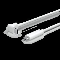 Ubiquiti G4 Instant PoE to USB-C Cable
