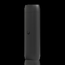 Ubiquiti Protect Viewport