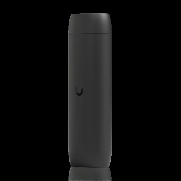 Ubiquiti Protect Viewport